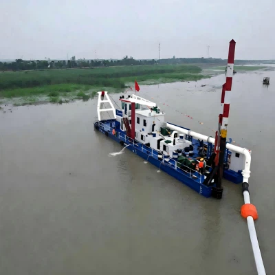 Máy cắt máy cắt thủy lực